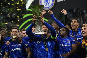 เผย ‘สิงห์’ ไร้แผนขึ้นรถแห่ ‘คอนเฟอเรนซ์’