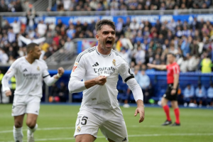 ผมบริสุทธิ์! ‘อเซนซิโอ’ โร่แจงคดีปล่อยคลิปผู้เยาว์