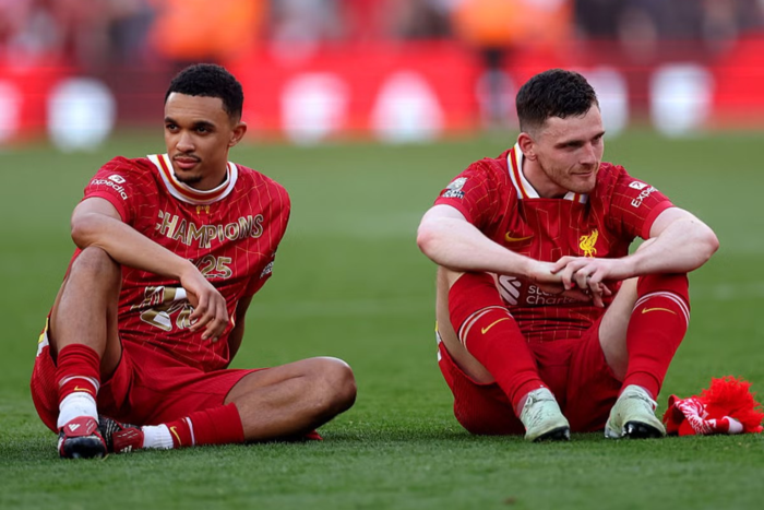 ‘ร็อบโบ้’ รู้สึกไม่ดีเห็น ‘แฟนหงส์’ โห่ TAA