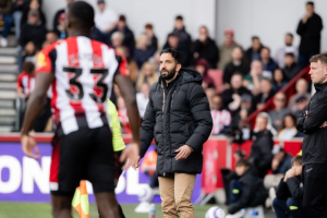 ‘บอสเจ๋ง’ ชี้ปัญหา ‘ผี’ สูงไม่พอรับมือเซ็ตพีซผึ้ง