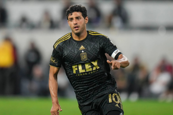 ตำนานแอลเอ! ‘เวล่า’ อดีตเด็กปืนแขวนสตั๊ด