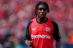 48 ชม.! ‘ฟริมปง’ เตรียมบินตรวจร่างกายซบหงส์