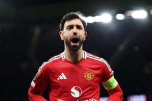 ‘บอสเจ๋ง’ เชื่อ ‘บรูโน่’ อยากอยู่ผีต่อไป