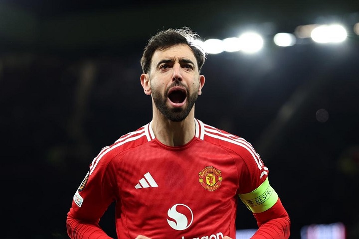 ‘บอสเจ๋ง’ เชื่อ ‘บรูโน่’ อยากอยู่ผีต่อไป