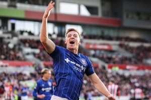 สิงห์ฉลุยตกลงอิปสวิชจ่อเซ็น ‘ดีแลป’ 30 ลป.