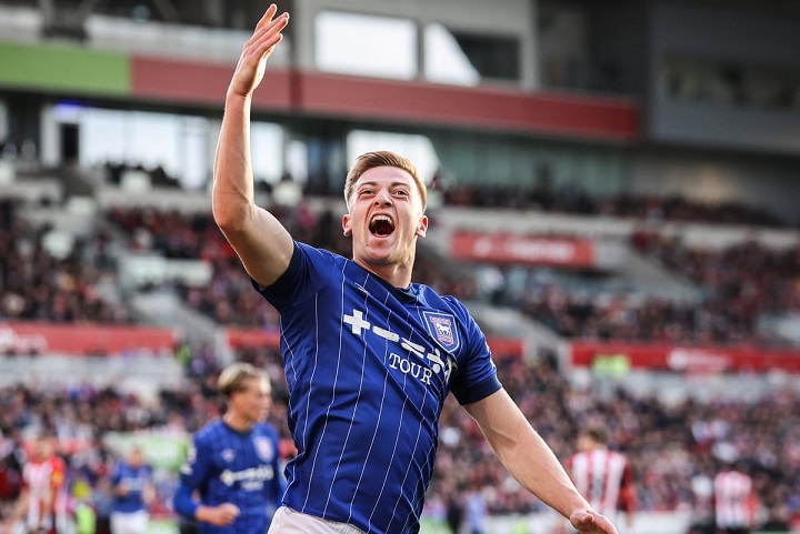 สิงห์ฉลุยตกลงอิปสวิชจ่อเซ็น ‘ดีแลป’ 30 ลป.