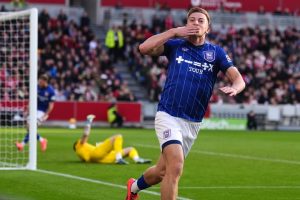 ต้องลอง! ท๊อฟฟี่เข้าคุย ‘ดีแลป’ หวังคว้าร่วมทีม