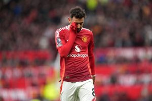 อัล ฮิลาลขีดเดตไลน์ 72 ชม. ‘บรูโน่’ ลาผีหรือไม่