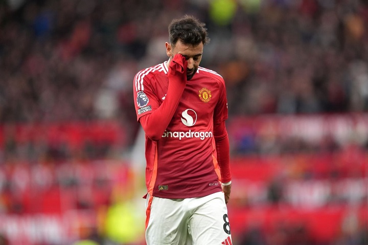 อัล ฮิลาลขีดเดตไลน์ 72 ชม. ‘บรูโน่’ ลาผีหรือไม่