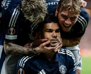 บอสเจ๋งชมเปาะ ‘คาเซ’ วิ่งเป็นหมาบ้า นี่สิที่ผีต้องการ