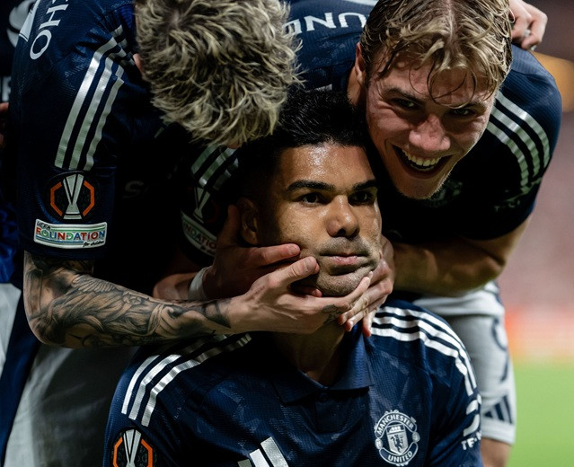 บอสเจ๋งชมเปาะ ‘คาเซ’ วิ่งเป็นหมาบ้า นี่สิที่ผีต้องการ