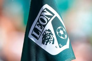 ‘คลับ เลออน’ อุทธรณ์ไม่ผ่าน อดเล่นศึกสโมสรโลก