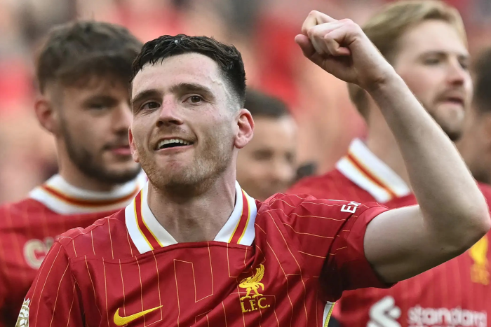 ‘ร็อบโบ้’ อ้อน ‘แฟนหงส์’ ช่วยเรียกสัญญาใหม่