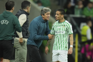 ‘ทีมสเปน’ เสียสถิติ 23 ปี ‘แพ้นัดชิง’ บอลยุโรป