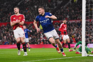 สื่อโหม ‘ผี’ นำหน้าสิงห์,นิวดีลคว้า ‘ดีแล็ป’