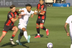 ไม่เหมือนแจ็คสัน! เว็บบ์แจง ‘มิงส์’ ศอกรอดแดง