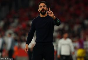 คืนนี้เฮไหม?! ‘โยโร่’ รับ ‘บอสเจ๋ง’ เศร้าทุกครั้งที่ผีแพ้