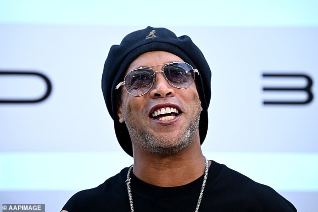 เอาใจช่วย! ‘เหยินน้อย’ หวัง P$G ถึงฝั่งฝันคว้าแชมป์ยุโรป