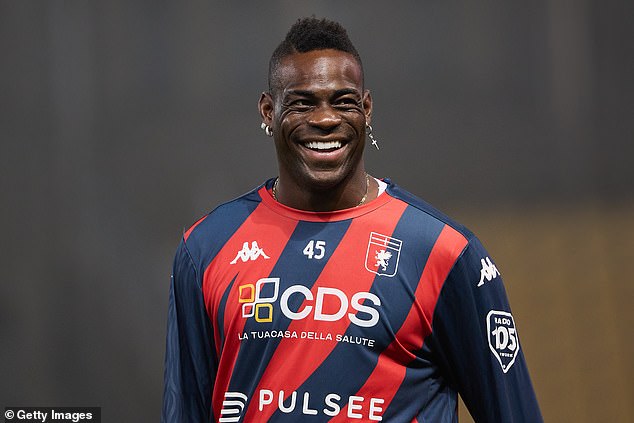 โลกปลอมๆ…’เกรียนโอ้’ เผยขออีก 2-3 ปีจะรีไทร์