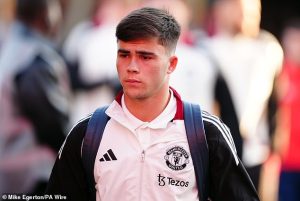 ผีเตรียมเรียก ‘อามาส’ ถกสัญญาใหม่