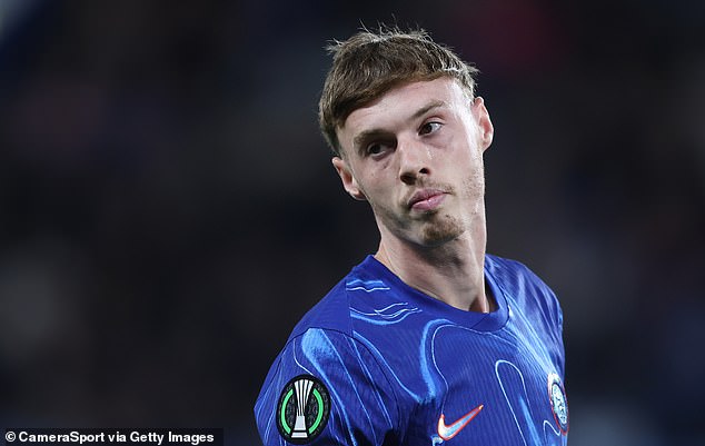 คาร์ร่าเตือนสิงห์ระวังหงส์ฉก ‘น้องหนาว’