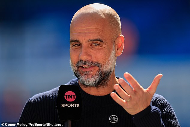 ‘เป๊ป’ รูดซิบปากเรือเดินหน้าลุยดีล ‘เวิร์ตซ์’