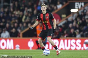 จะไม่สู้? หงส์ยก ‘สิงห์’ เต็งคว้า ‘เฮาจ์เซ่น’