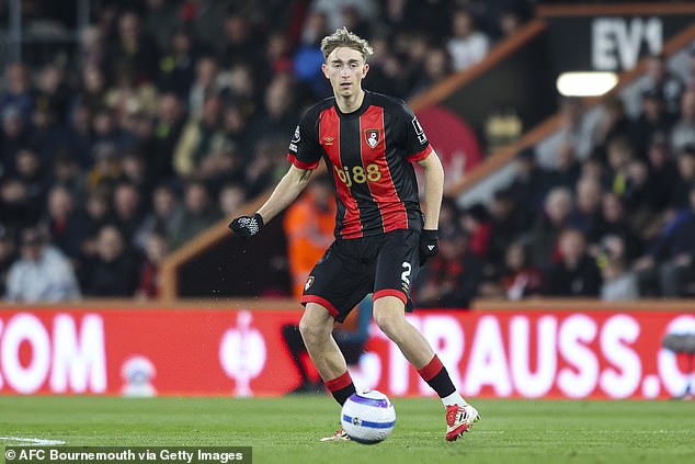 จะไม่สู้? หงส์ยก ‘สิงห์’ เต็งคว้า ‘เฮาจ์เซ่น’