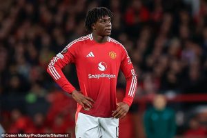 โมโหมาก! ‘ดอร์กู’ ยันผีเอาจริงเยือนสิงห์ – ไม่คิดถึงชิงดำ