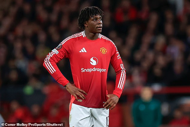 โมโหมาก! ‘ดอร์กู’ ยันผีเอาจริงเยือนสิงห์ – ไม่คิดถึงชิงดำ