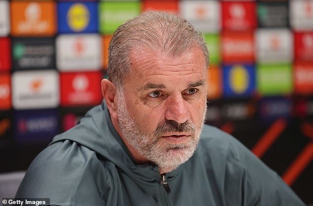 ‘น้าแอนจ์’ ยันไม่ประมาทโบโด กลิมท์