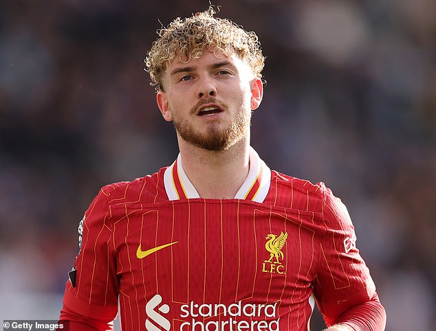 อยู่ที่เบื้องบน! ‘จุก’ รับไม่ชัวร์อนาคตแม้อยากอยู่หงส์ยาว