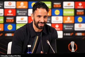 ‘บอสเจ๋ง’ รับตอบลำบากผีฟอร์มแจ่มบอลยุโรป