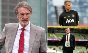 เกินความจำเป็น! ผีแจ้งเลิกจ้างอีก 2 ผอ.งานหลังบ้าน