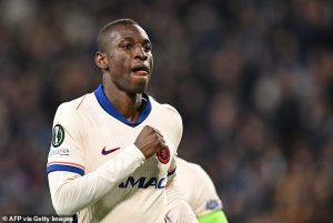 ‘แจ็คสัน’ ไม่สนยิงบอกสิงห์ชนะสำคัญสุด