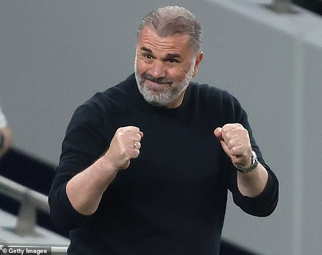 ‘แอนจ์’ เชื่อไก่บุกปิดจ็อบโบโด/กลิมต์ได้แน่