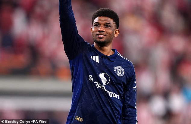 ริโอยาหอม ‘อาหมัด’ กล้าเล่นแม้เพิ่งหายเจ็บ