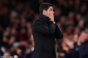 พี่ต้ายอมรับ ‘เจ็บจี๊ด’ พลาดแชมป์ให้หงส์