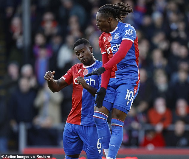 พาเลซไฟเขียวพร้อมปล่อย ‘เกฮี + เอเซ่’