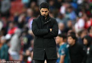 ตัวอย่างดีที่สุด! ‘พี่ต้า’ ภูมิใจแคเร็คเตอร์ปืนซีซั่นนี้