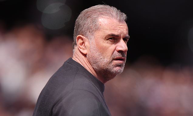 ไก่ยิ้ม! ขยับเกมพบวิลล่าเอื้อชิงดำยูโรป้า