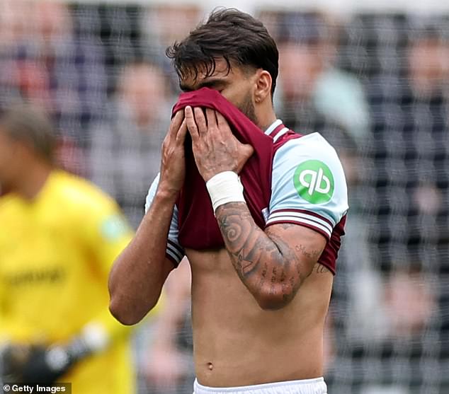 เมียออกโรง! วอนเห็นใจ ‘ปาเกต้า’ ปล่อยโฮเกมเจ๊าไก่