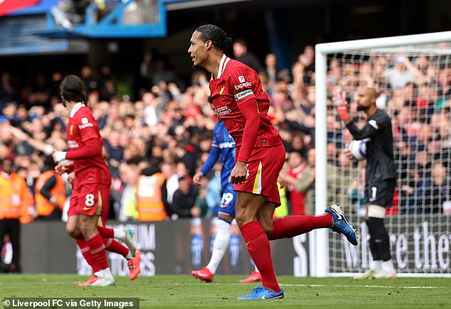 VvD รับเจ็บปวดหงส์บุกพ่ายสิงห์