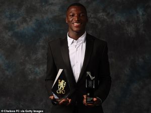 สิงห์ไม่รอช้าจ่อเรียก ‘ไคเซโด้’ ถกสัญญาใหม่