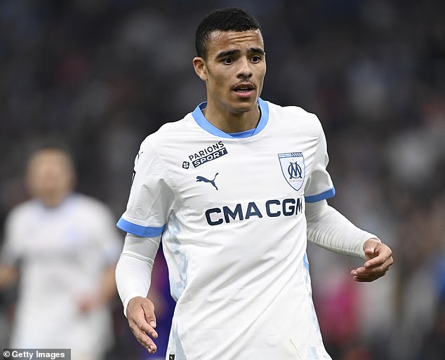 คนลืมแล้ว…’ไม้เขียว’ หวังกลับค้าแข้งพรีเมียร์ลีก