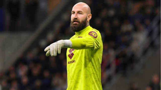 ผีจดชื่อ ‘วานย่า’ ใส่ลิสต์โกลใหม่