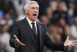 แซมบ้ายันประกาศกุนซือใหม่อย่างช้าวีคหน้า