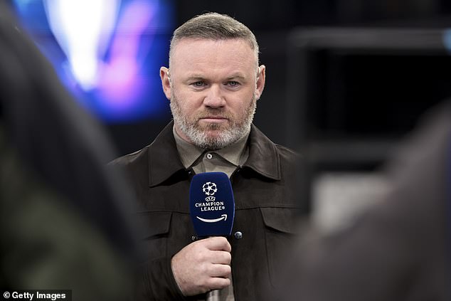 ‘เสี่ยหมู’ ตั้งแง่ผีชุดใหญ่กับทีมเด็กเล่นคนละแผน