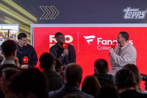 ตัวจบ! ‘โตซิน’ เผยเคยควัก 5,000 ปอนด์ซื้อ ‘การ์ดฮาลันด์’