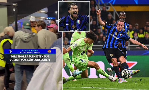 ถอดใจไวไปหน่อย! สื่อเผย ‘แฟนงู’ อ้อนเจ้าหน้าที่ขอกลับเข้าสนาม